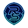 Respawn Social